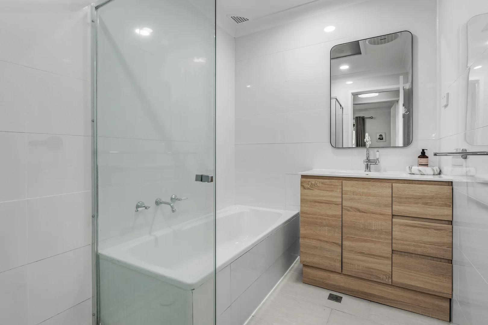 Additional image 12 of 8 Thurlow Close, Bolwarra NSW 2320