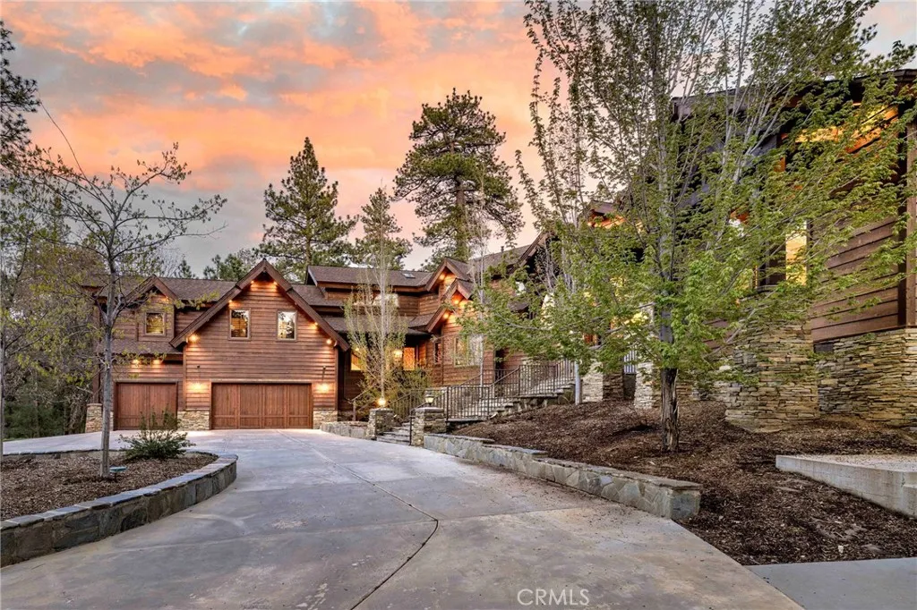 Additional image 137 of 42143 Switzerland Dr, Big Bear Lake, CA 92315