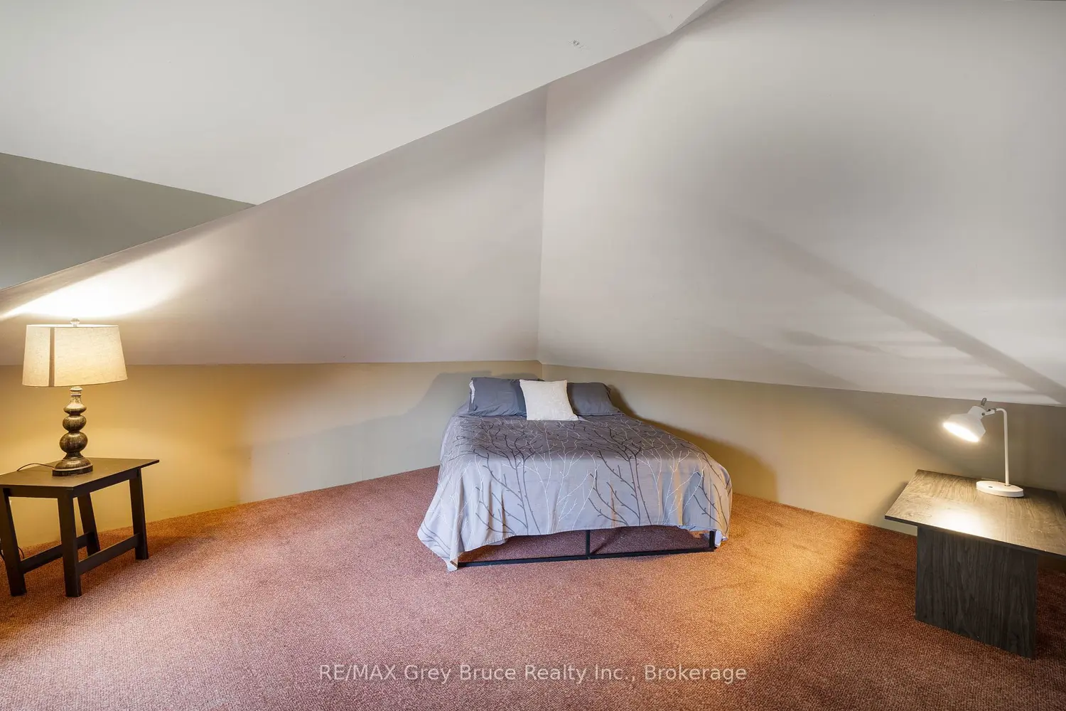 Additional image 12 of 7011 Highway 6