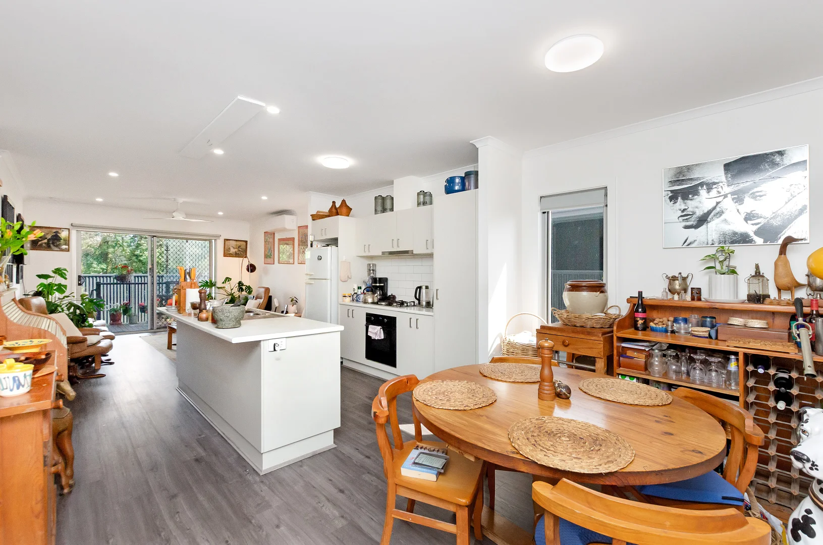 Additional image 2 of 116/120 Derril Road, Portland VIC 3305