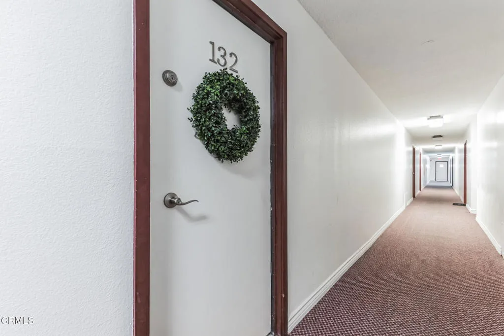 Additional image 36 of 5585 E Pacific Coast Highway Unit 132, Long Beach, CA 90804