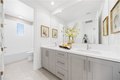 Additional image 34 of 106 Albero, Irvine, CA, 92602