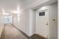 Additional image 28 of 550 Ortega Ave Apt B330, Mountain View, CA, 94040