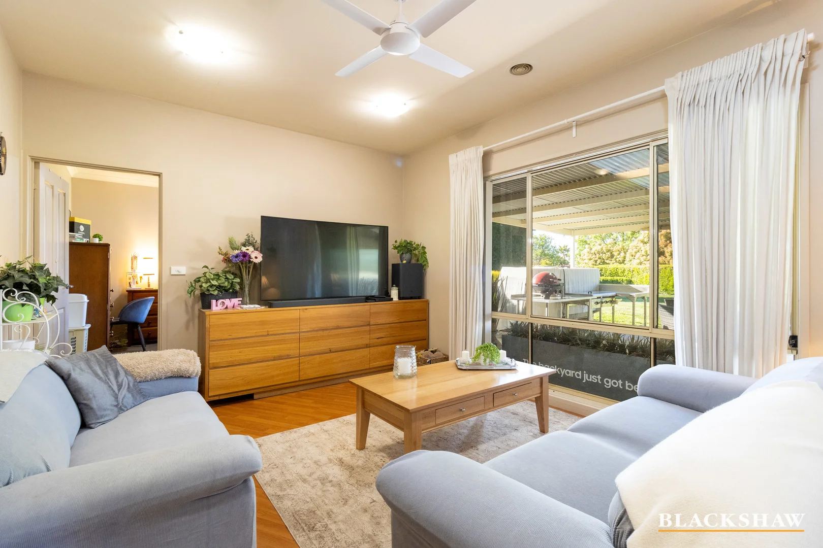 Additional image 33 of 59 Cartwright Avenue, Sutton NSW 2620