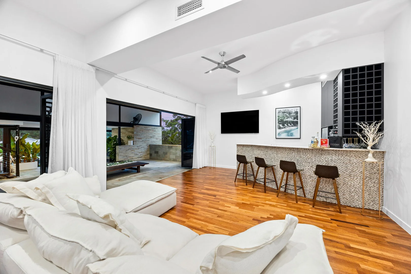 Additional image 19 of 100 Rainforest Road, Chevallum QLD 4555