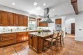 Additional image 11 of 27 Torrey Pne, Irvine, CA, 92620