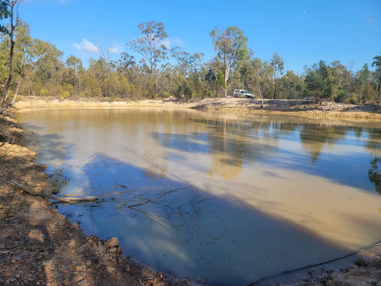 Additional image 2 of Tara QLD 4421