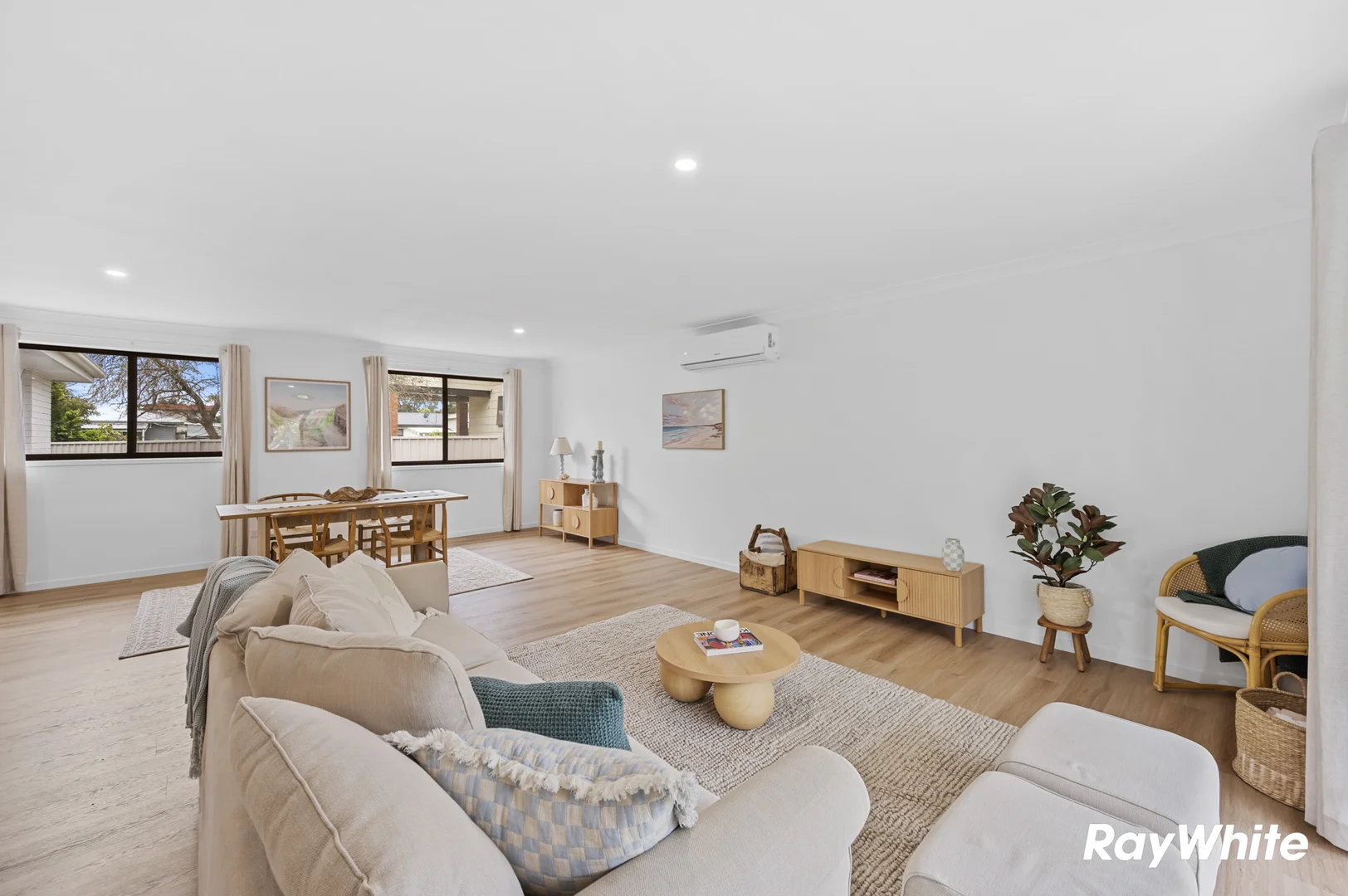 Additional image 6 of 11 Heradale Parade, Batemans Bay NSW 2536