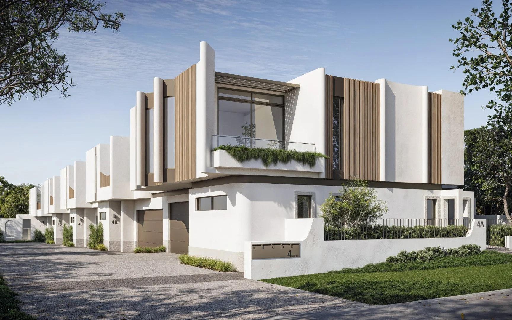 Additional image 3 of 4 Philip Road, Dalkeith WA 6009