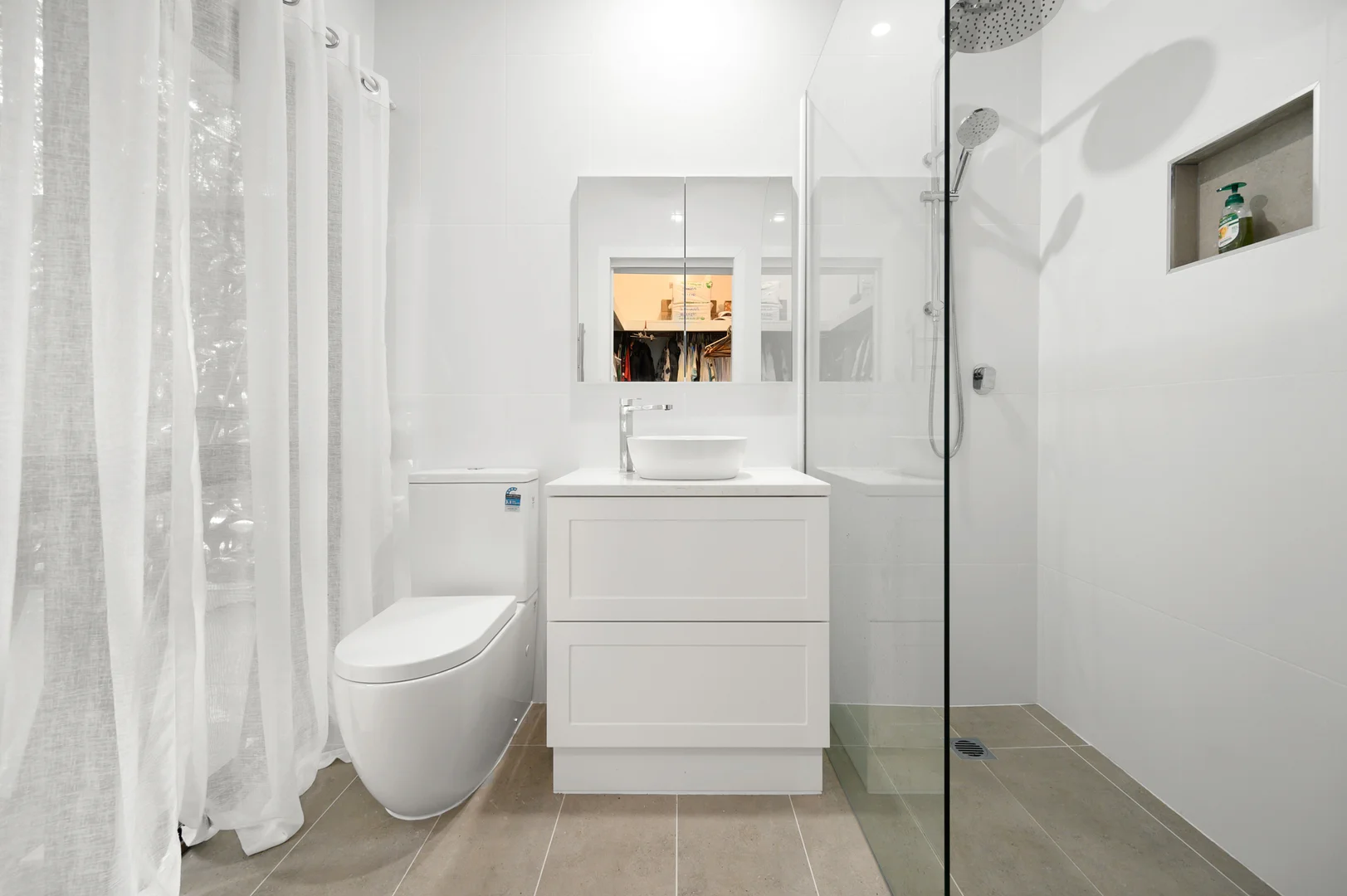 Additional image 11 of 275 Kopps Road, Oxenford QLD 4210