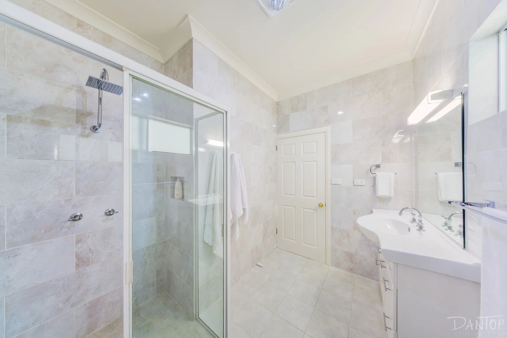 Additional image 16 of 111A Turpentine Road, Tomerong NSW 2540