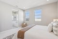 Additional image 15 of 951 Arrowleaf Pl, San Jose, CA, 95131