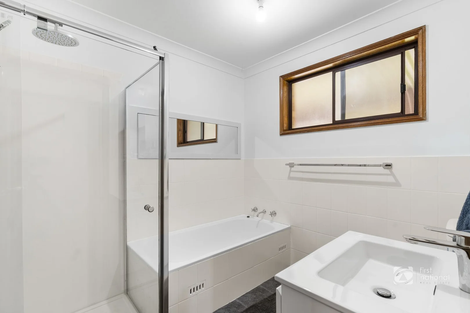 Additional image 7 of 23 Curtis Street, Ulladulla NSW 2539