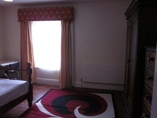 4 bed shared accommodation to rentPeel Street, Derby DE22 photo 4
