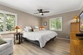 Additional image 12 of 950 S Orange Grove Blvd, Pasadena, CA, 91105