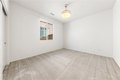 Additional image 35 of 3931 S Mondavi Way, Ontario, CA, 91761