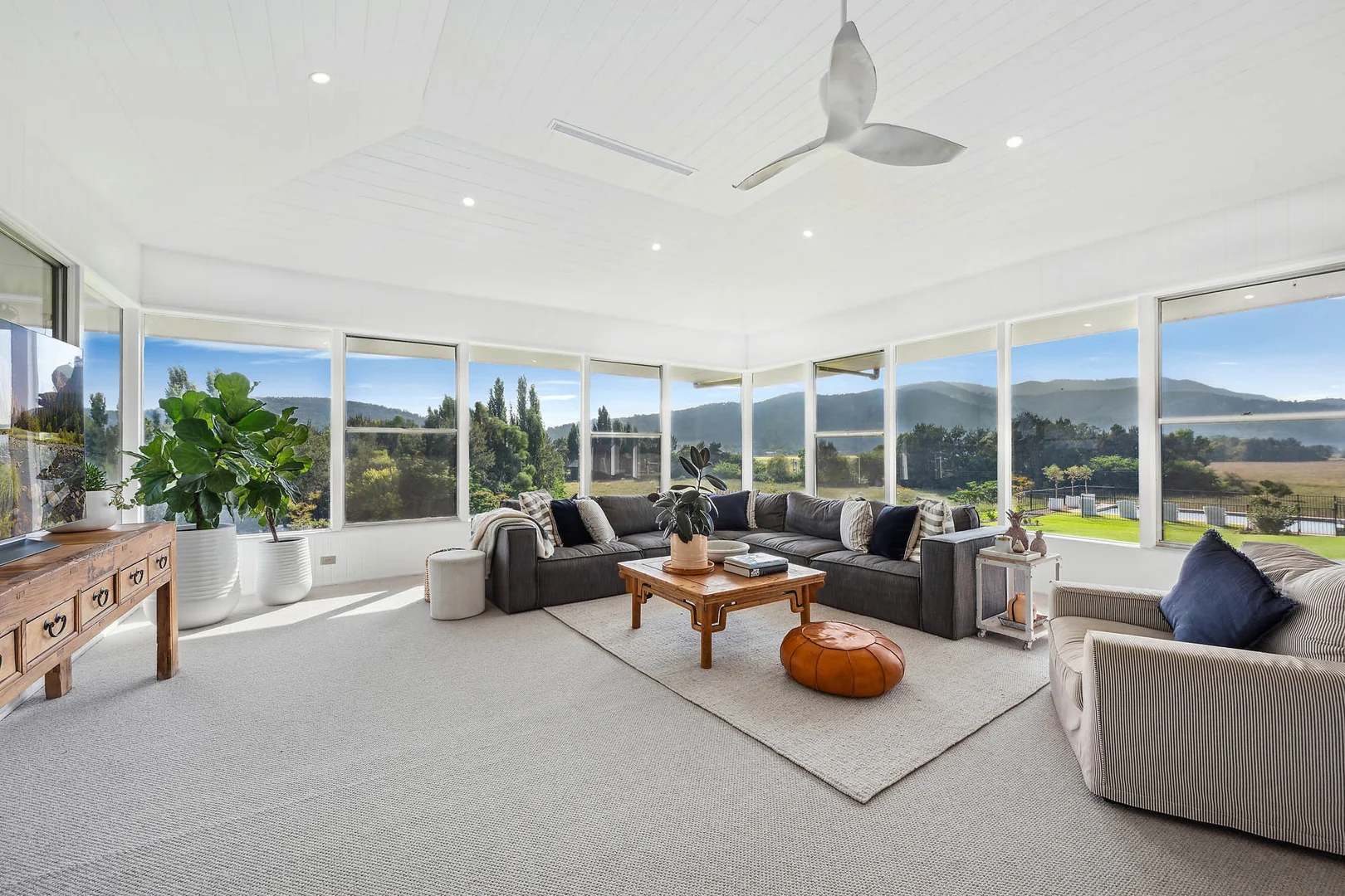 Additional image 10 of 639 Castlereagh Highway, Mudgee NSW 2850