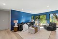 Additional image 30 of 8 Hawkview St, Portola Valley, CA, 94028