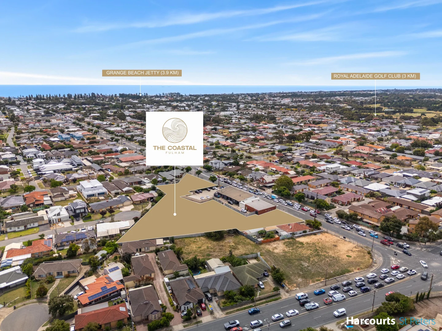 Additional image 19 of 452, 454 & 470 Grange Road, Fulham Gardens SA 5024