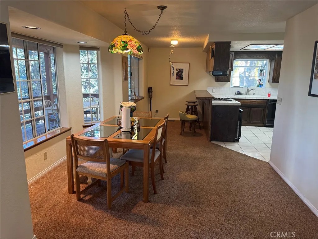 Additional image 38 of 21564 Jobs Peak Rd, Cedarpines Park, CA 92322