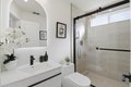 Additional image 19 of 645 Buckeye Dr, Livermore, CA, 94551