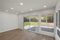 Additional image 12 of 2192 Adrienne Dr, Corona, CA, 92882