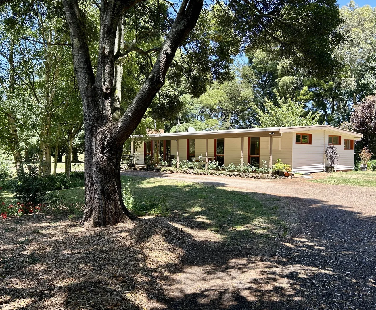 Additional image 12 of 150 Bergs Lane, Trentham East VIC 3458