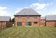 Additional image 8 of Muncey Grove, Bassingbourn, Royston, Hertfordshire