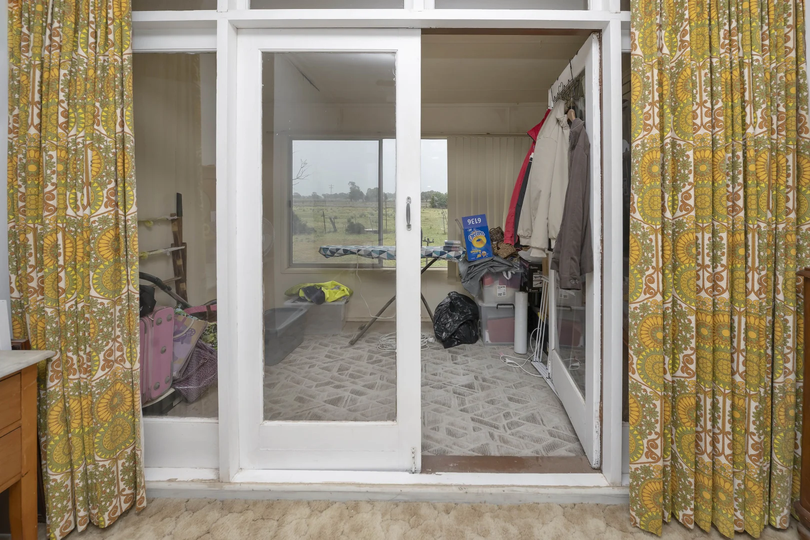 Additional image 7 of 5536A Murray Valley Highway, Swan Hill VIC 3585