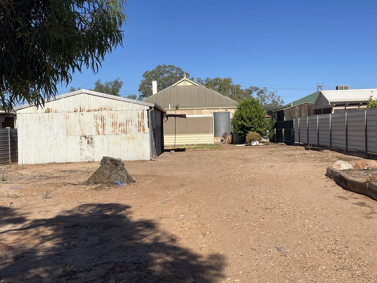 Additional image 24 of 229 Senate Road, Port Pirie SA 5540