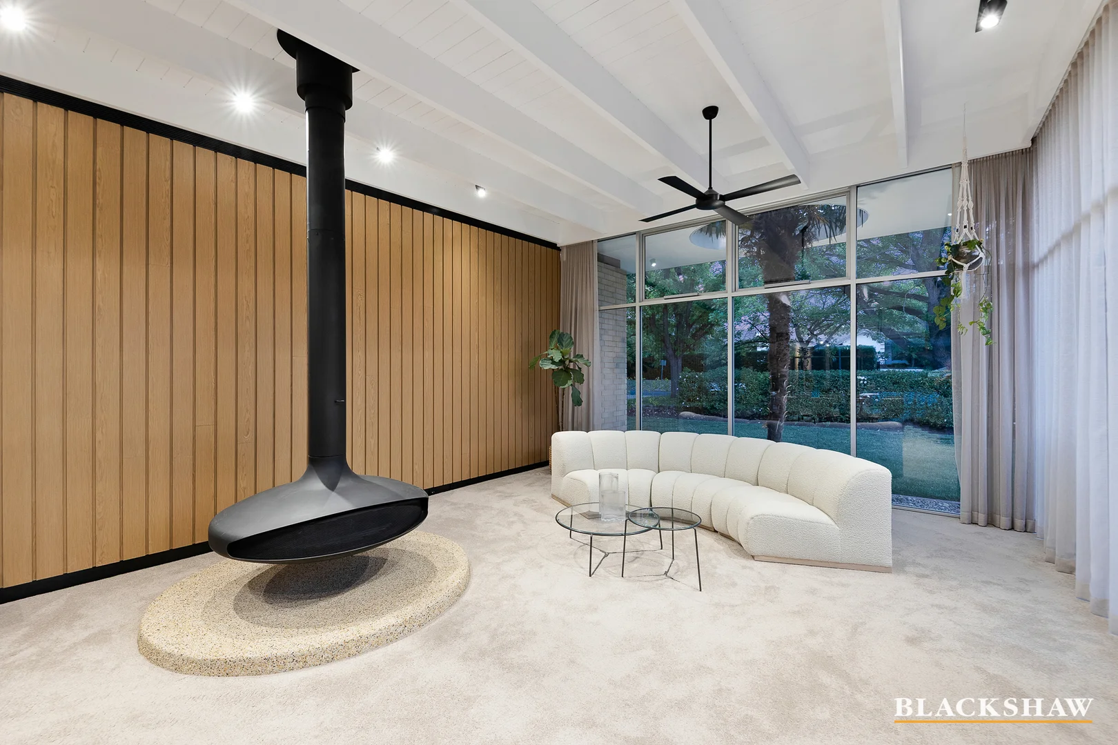 Additional image 11 of 45 National Circuit, Forrest ACT 2603