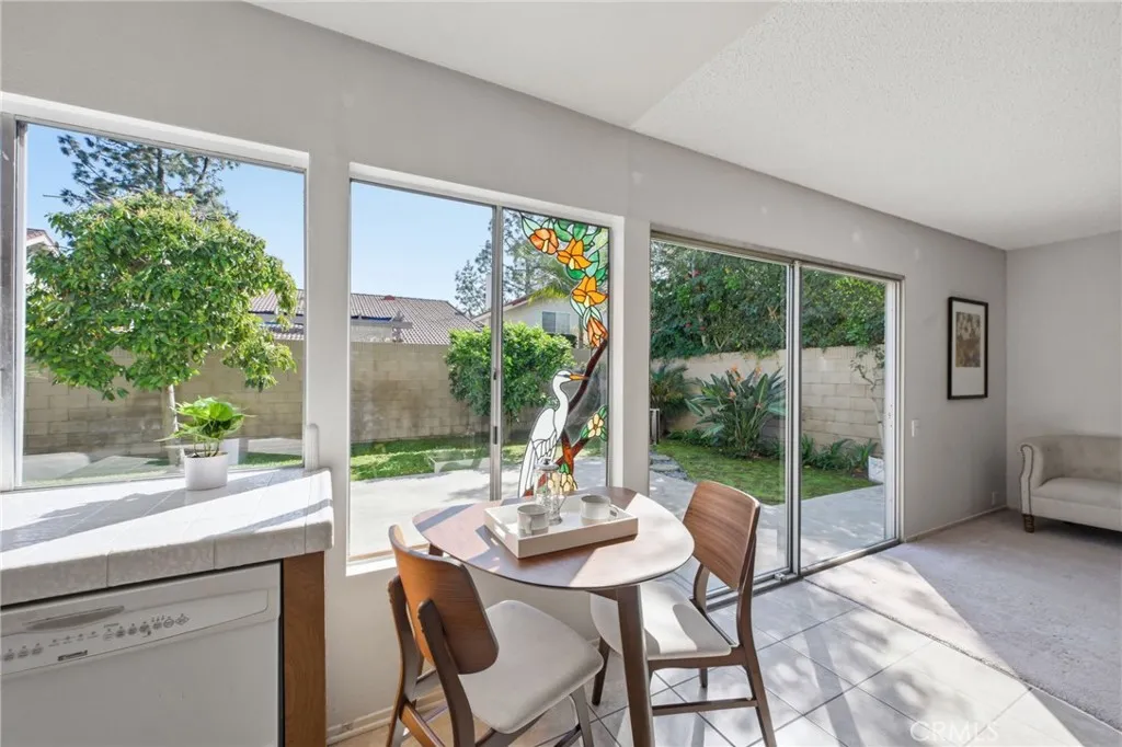 Additional image 62 of 16302 Still Knoll Ln, Cerritos, CA 90703