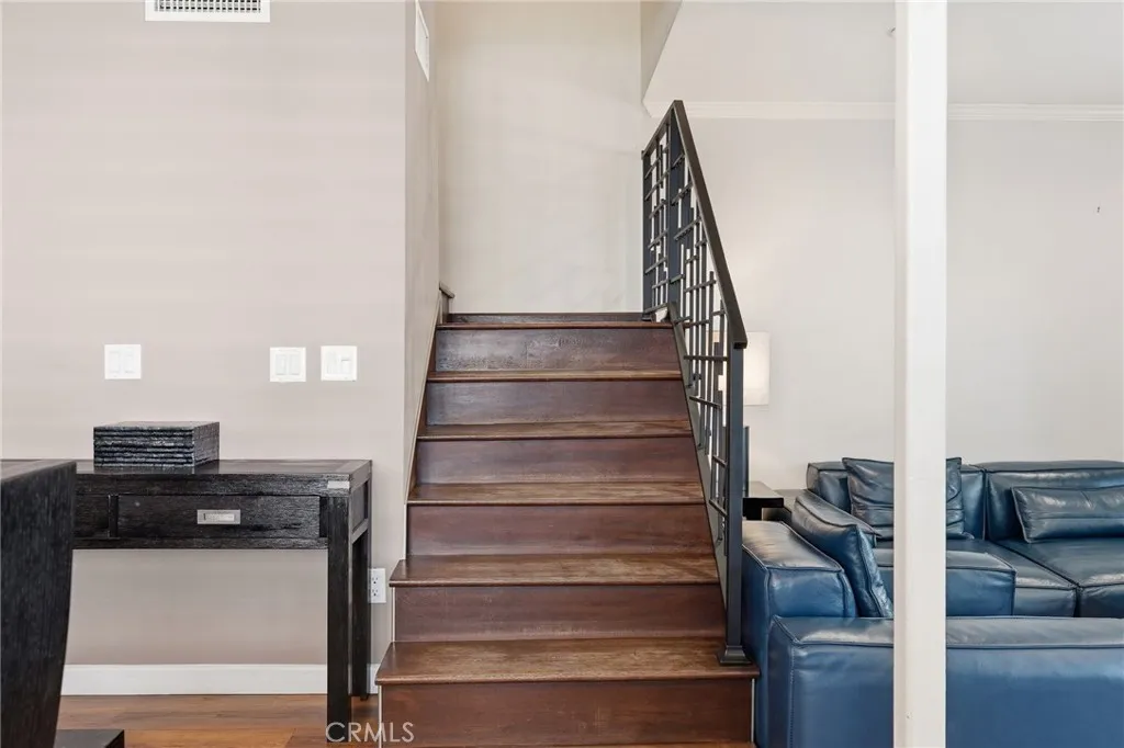 Additional image 45 of 15735 Nordhoff Street Unit 11, North Hills, CA 91343