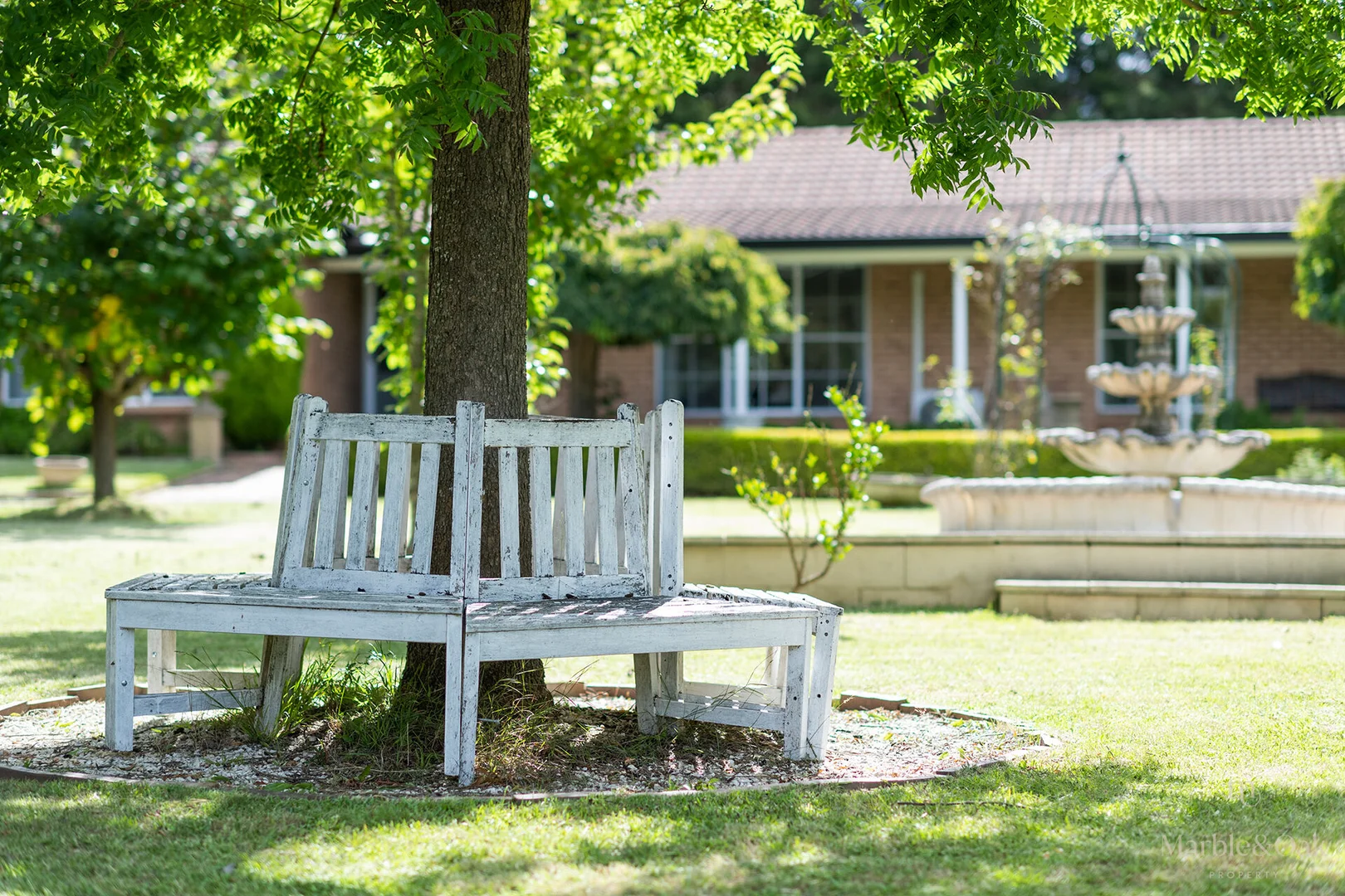 Additional image 17 of 9 Church Road, Moss Vale NSW 2577