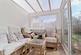 Additional image 12 of Holt Farm Way, Rochford