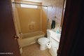 Additional image 17 of 305 Jetty Dr, Egg Harbor Township, NJ, 08234
