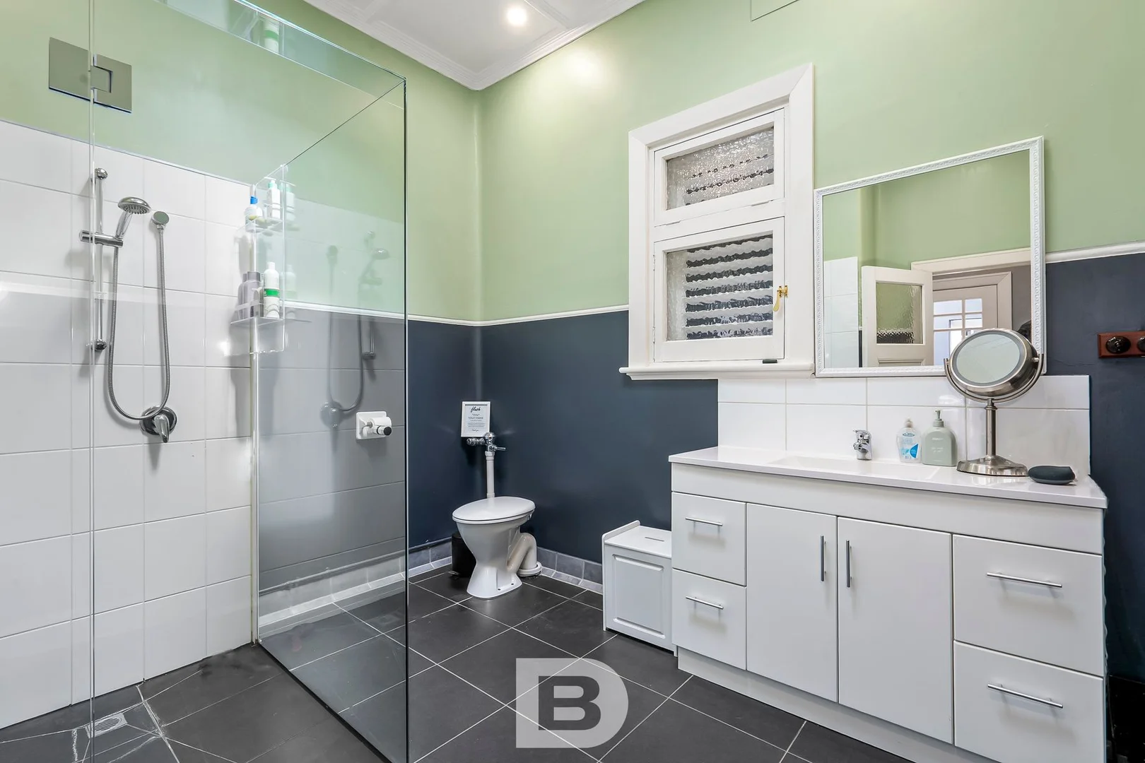 Additional image 23 of 1811 Mount Macedon Road, Woodend VIC 3442