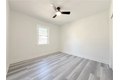Additional image 17 of 923 E 97th St, Los Angeles, CA, 90002