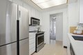 Additional image 7 of 3492 Wine Barrel Way, San Jose, CA, 95124
