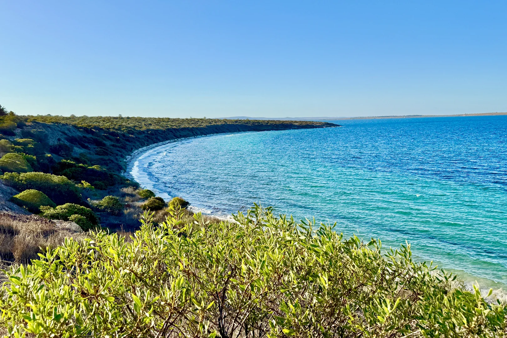 Additional image 20 of 23 Oystercatcher Circuit, Point Boston SA 5607