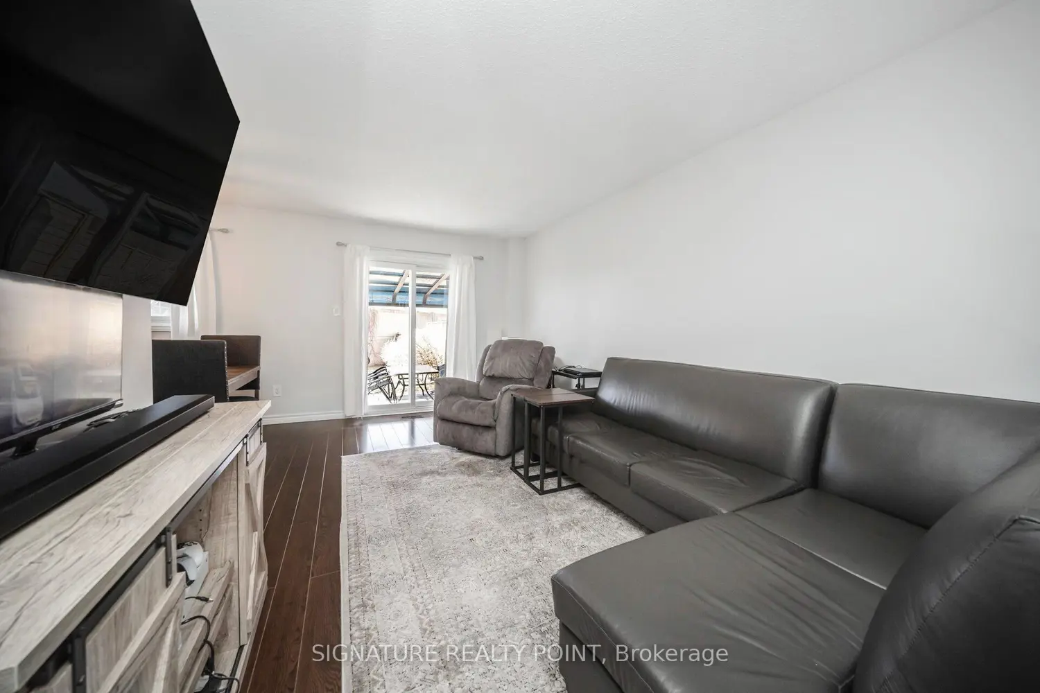 Additional image 9 of 222 Simmons Boulevard