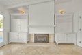 Additional image 9 of 75 Claremont Ave, Long Beach, CA, 90803