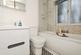 Additional image 10 of Windmill View, Nottingham, NG2