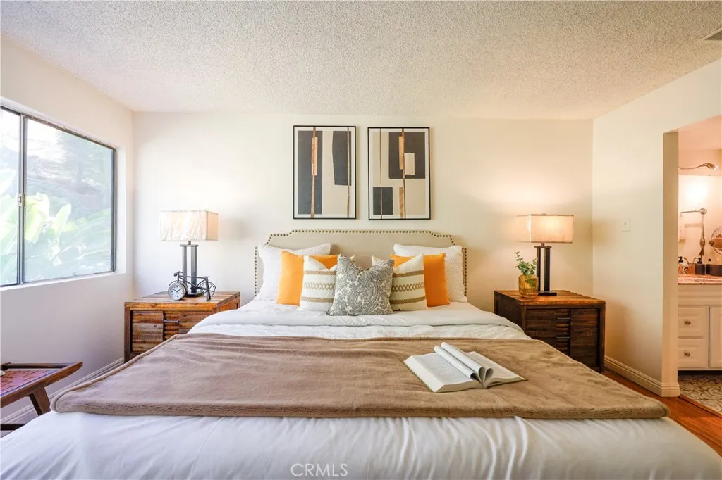 Additional image 17 of 894 S Garfield Ave, Monterey Park, CA 91754