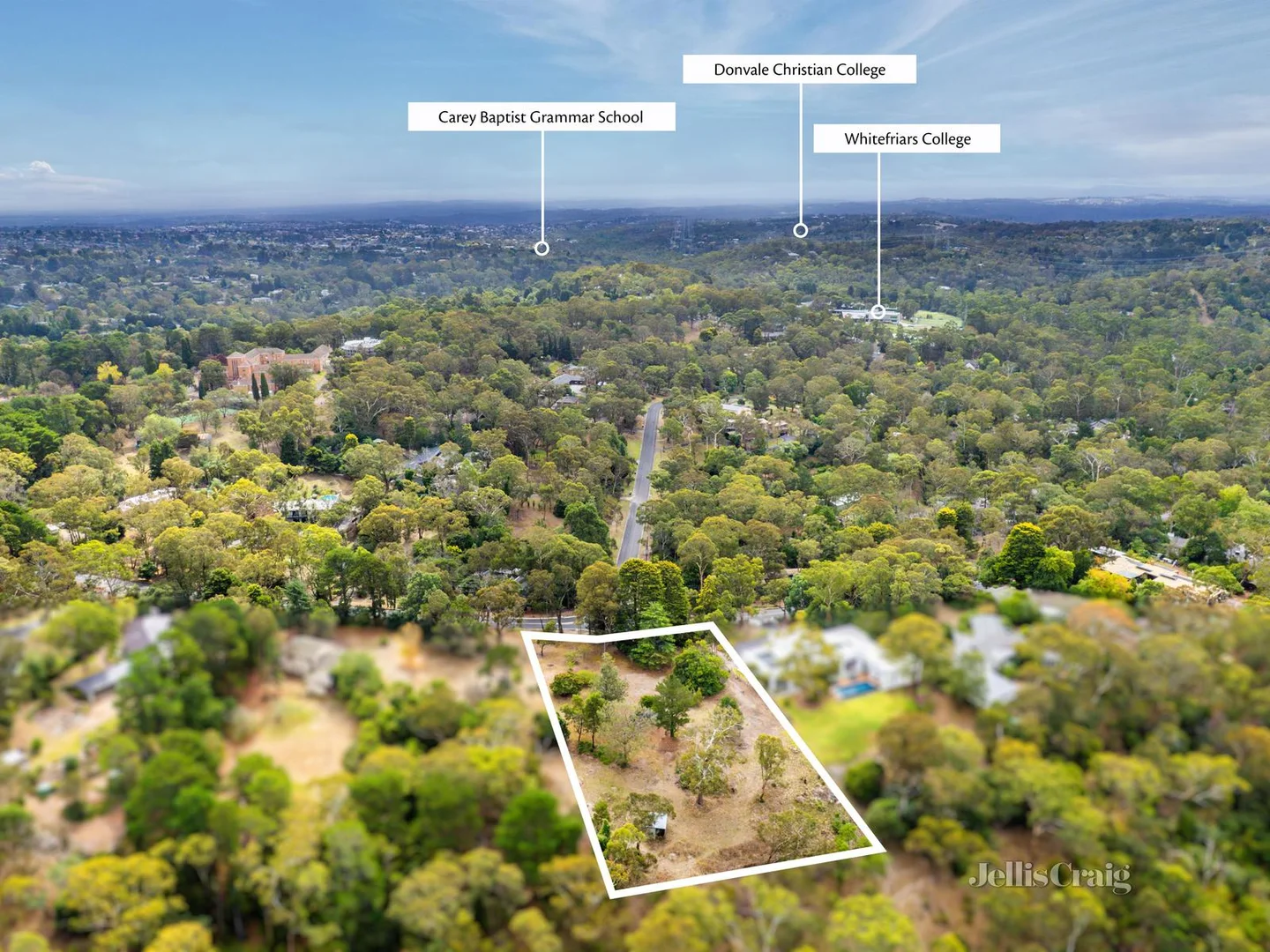 Additional image 5 of 26 Heads Road, Donvale VIC 3111