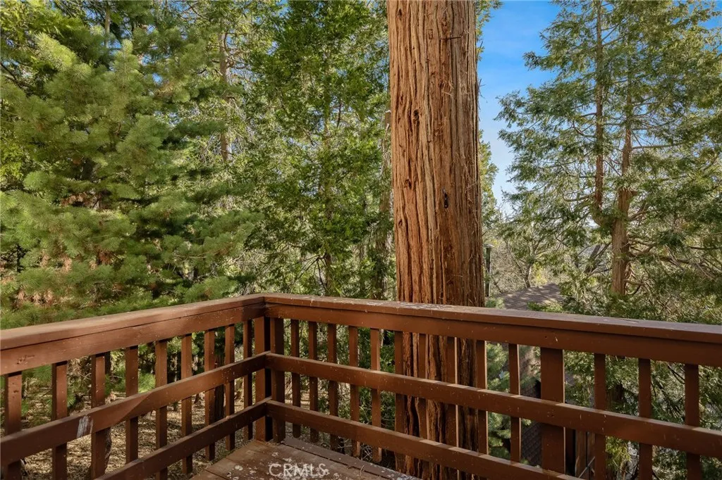 Additional image 59 of 831 Nadelhorn Dr, Lake Arrowhead, CA 92352