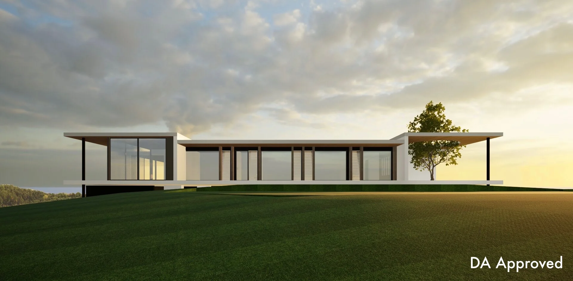 Additional image 31 of 241 Alcorn Road, Knockrow NSW 2479