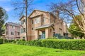 Additional image 55 of 1007 Vardin Ter, Fremont, CA, 94536