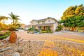 Additional image 2 of 30810 Avenida Del Reposo, Temecula, CA, 92591