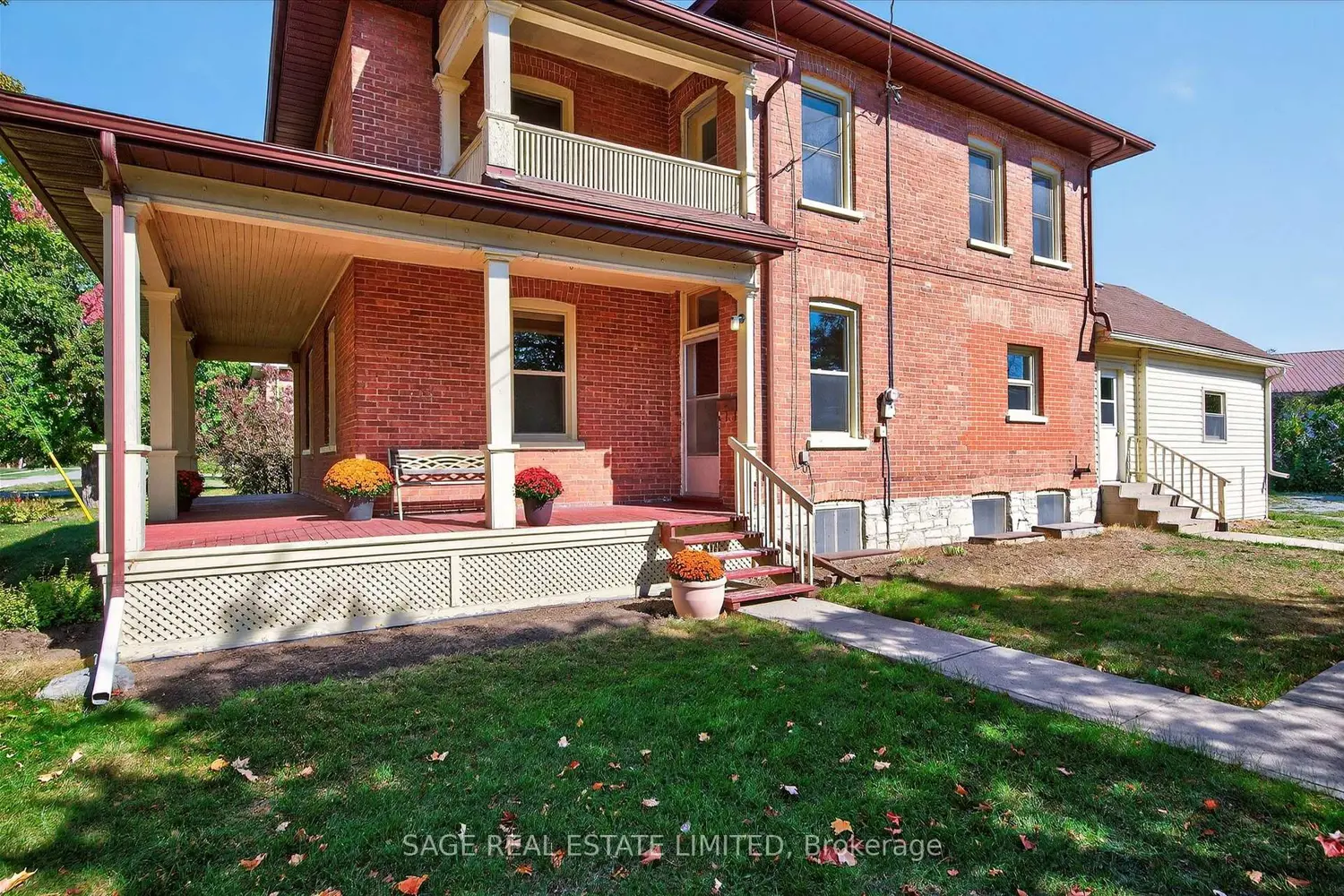 Additional image 2 of 33 John Street